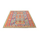 Kelim Teppich - Oriental - 235 x 172 cm - mehrfarbig