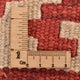Läufer Kelim - Oriental - 191 x 58 cm - mehrfarbig