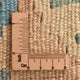 Läufer Kelim - Oriental - 195 x 60 cm - mehrfarbig