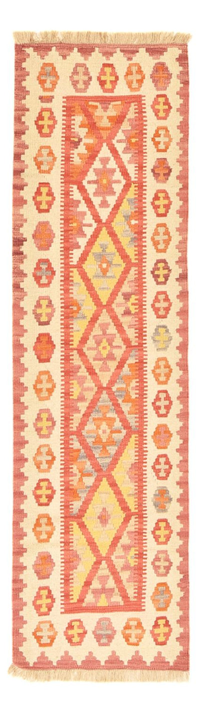 Kilim Fars Tappeto 60x201cm