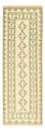 Läufer Kelim - Oriental - 197 x 65 cm - mehrfarbig