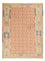 Kelim Teppich - Oriental - 233 x 175 cm - mehrfarbig