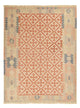 Kelim Teppich - Oriental - 233 x 175 cm - mehrfarbig