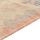 Kelim Teppich - Oriental - 233 x 175 cm - mehrfarbig