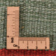 Kelim Teppich - Trendy - 150 x 98 cm - mehrfarbig