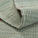 Kelim Teppich - Trendy - 119 x 80 cm - mehrfarbig