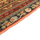 Kelim Teppich - Oriental 273 x 151 cm