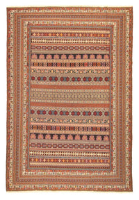 Tappeto Persero - Nomade - 296 x 202 cm - multicolore