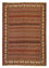 Kelim Teppich - Oriental 278 x 194 cm