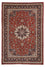Perserteppich - Classic 295 x 202 cm - rot