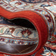 Perserteppich - Classic 315 x 225 cm