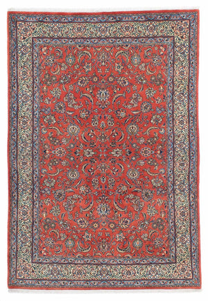 Perserteppich - Classic 300 x 208 cm
