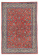 Perserteppich - Classic 300 x 208 cm