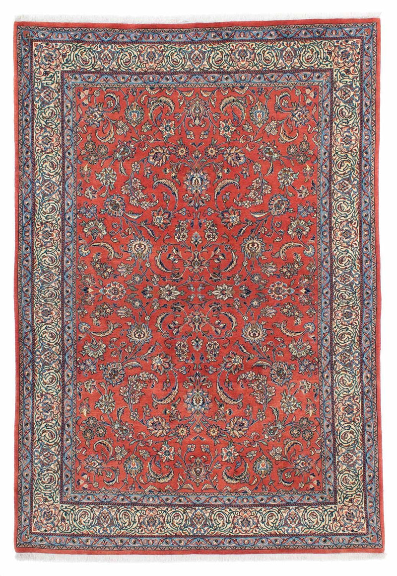 Perserteppich - Classic 300 x 208 cm