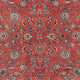 Perserteppich - Classic 300 x 208 cm