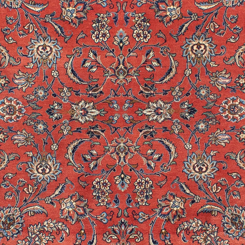 Perserteppich - Classic 300 x 208 cm