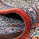 Perserteppich - Classic 300 x 208 cm
