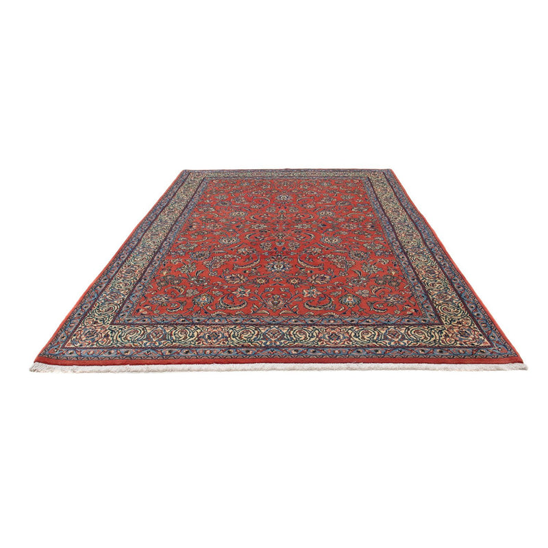 Perserteppich - Classic 300 x 208 cm