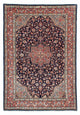 Perserteppich - Royal 306 x 214 cm