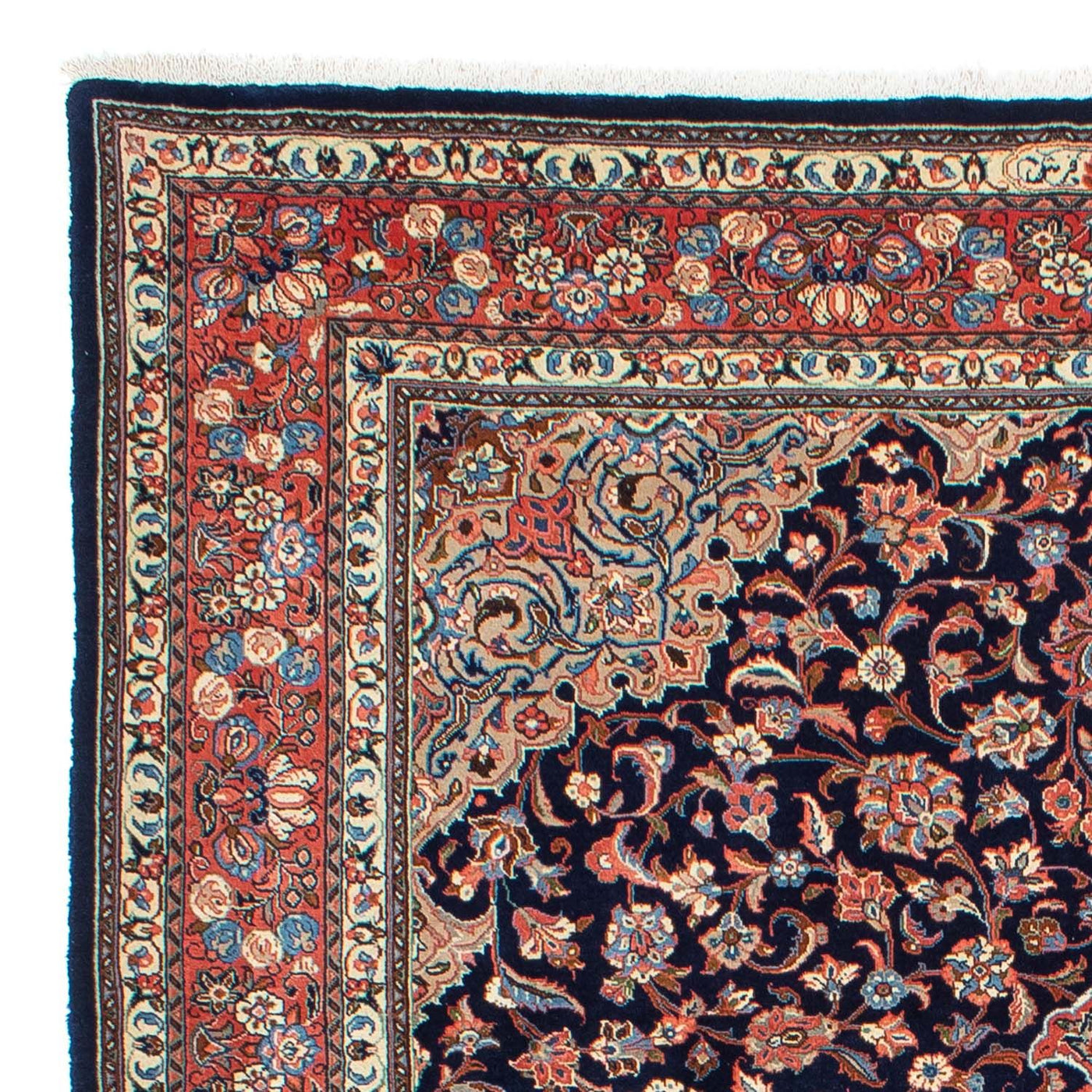 Golpayegan Tapis 306x214cm - Tapis persan
