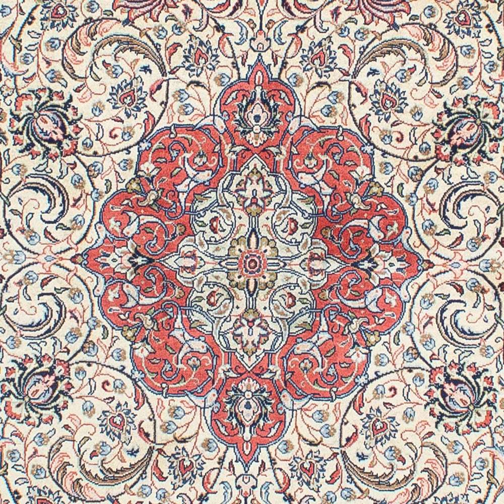 Perserteppich - Classic 297 x 208 cm