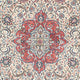 Perserteppich - Classic 297 x 208 cm