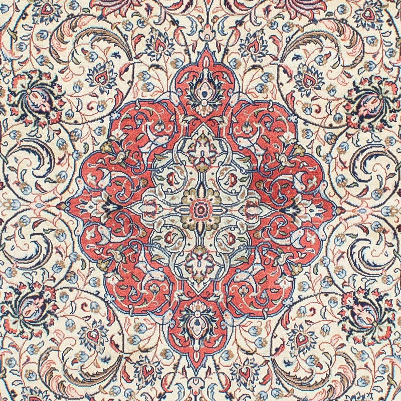 Perserteppich - Classic 297 x 208 cm