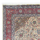 Perserteppich - Classic 297 x 208 cm