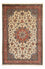 Perserteppich - Classic 310 x 211 cm