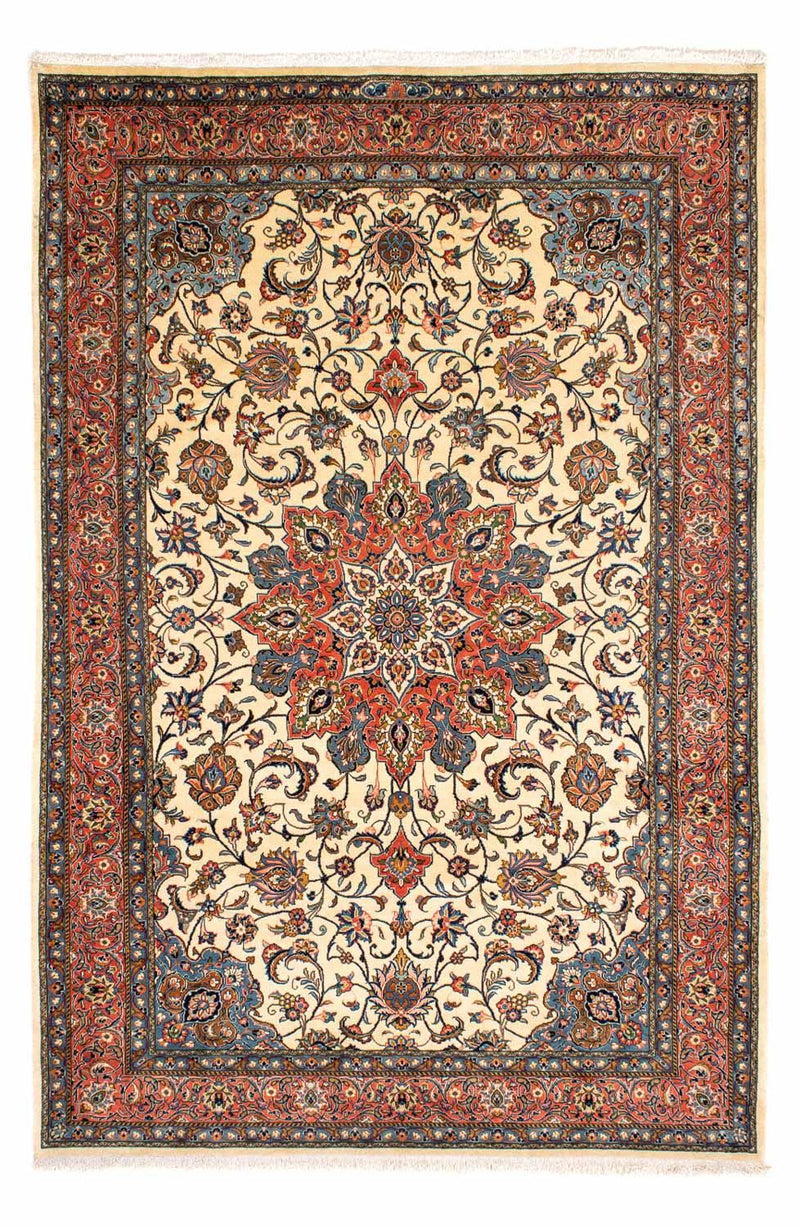 Perserteppich - Classic 310 x 211 cm