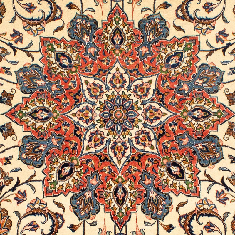 Perserteppich - Classic 310 x 211 cm