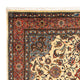 Perserteppich - Classic 310 x 211 cm