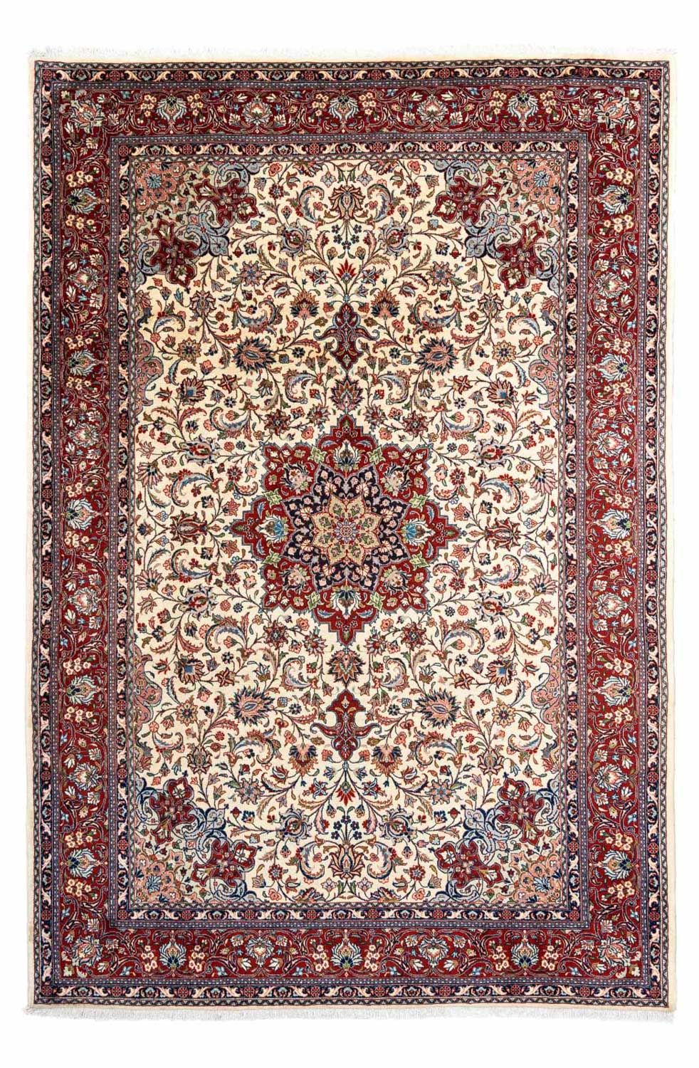 Perserteppich - Royal 310 x 209 cm