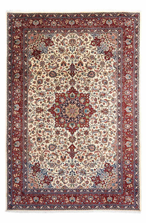 Perserteppich - Royal 310 x 209 cm