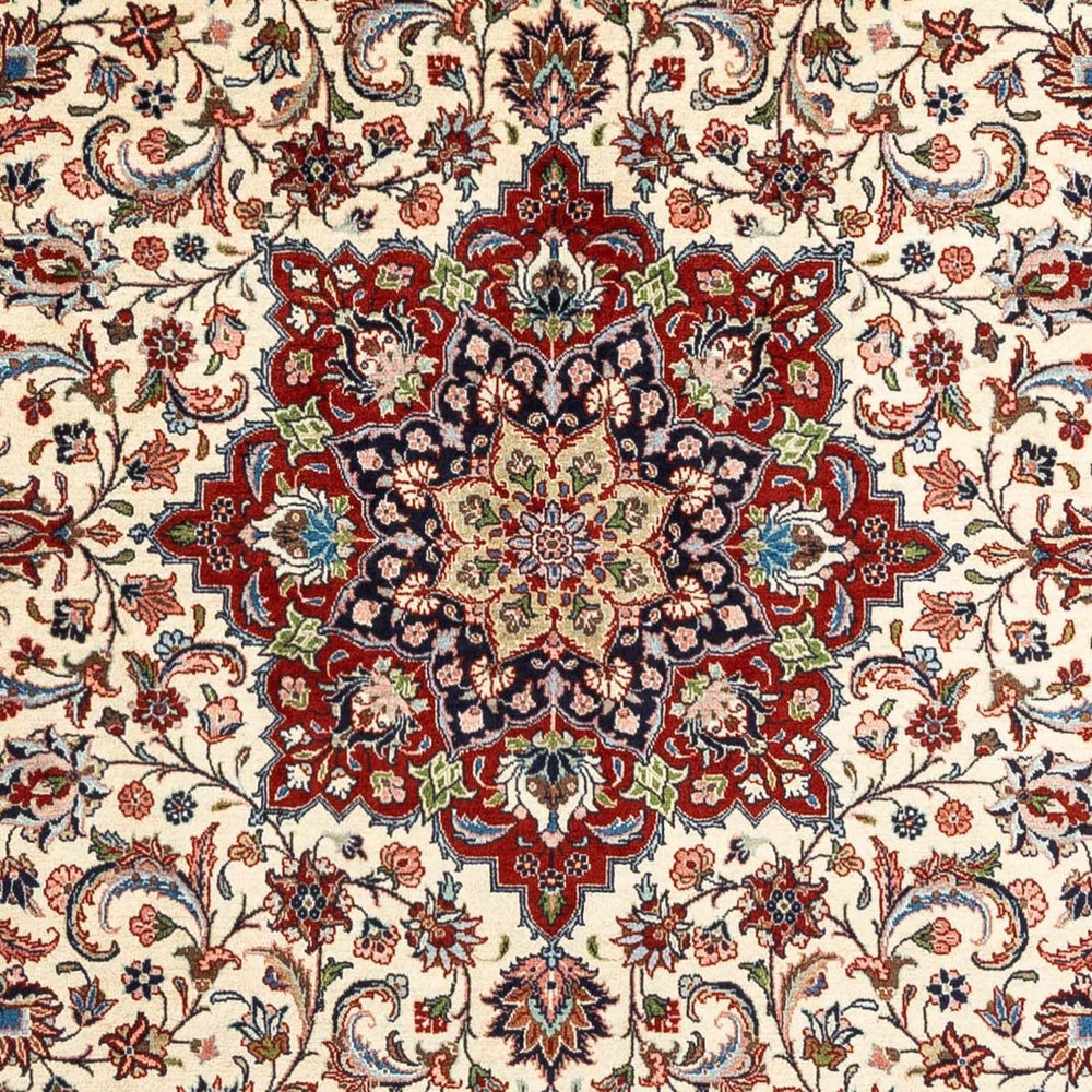 Perserteppich - Royal 310 x 209 cm