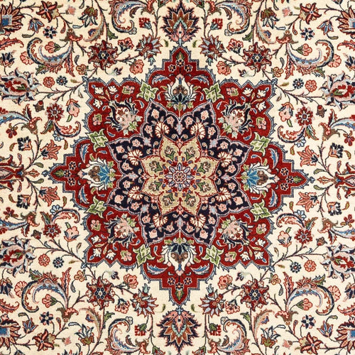 Perserteppich - Royal 310 x 209 cm