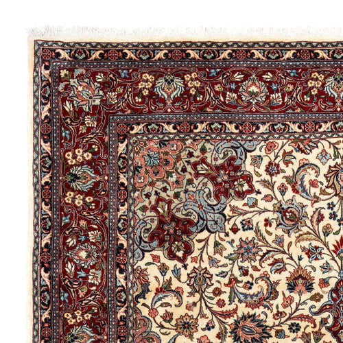 Perserteppich - Royal 310 x 209 cm