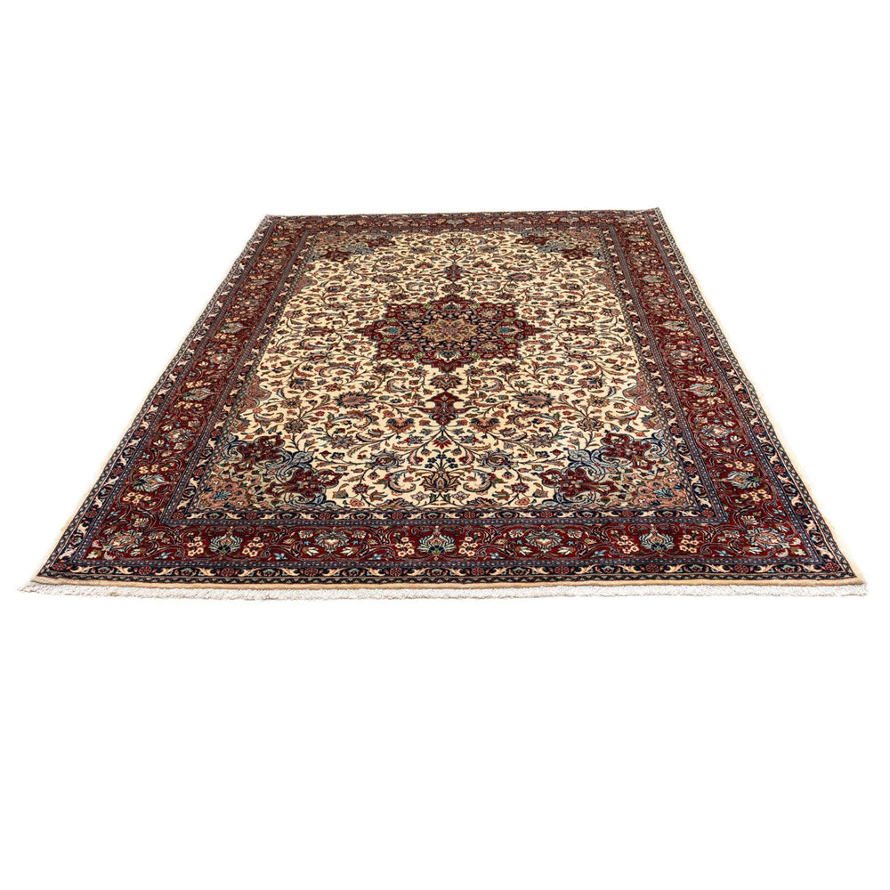 Perserteppich - Royal 310 x 209 cm