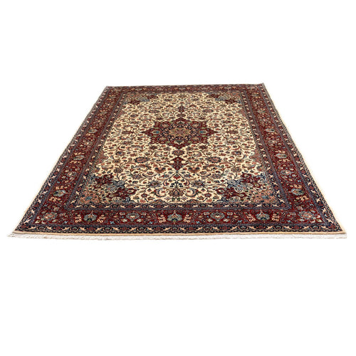 Perserteppich - Royal 310 x 209 cm