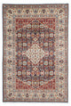 Perserteppich - Royal 317 x 212 cm