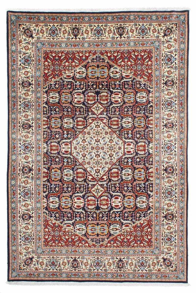 Perserteppich - Royal 317 x 212 cm