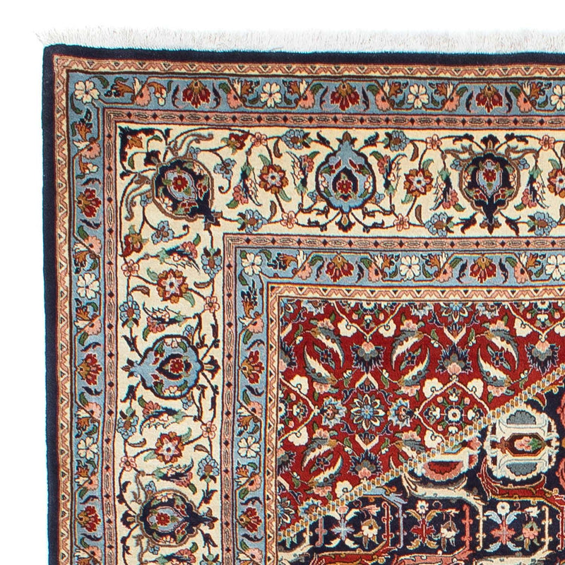 Perserteppich - Royal 317 x 212 cm