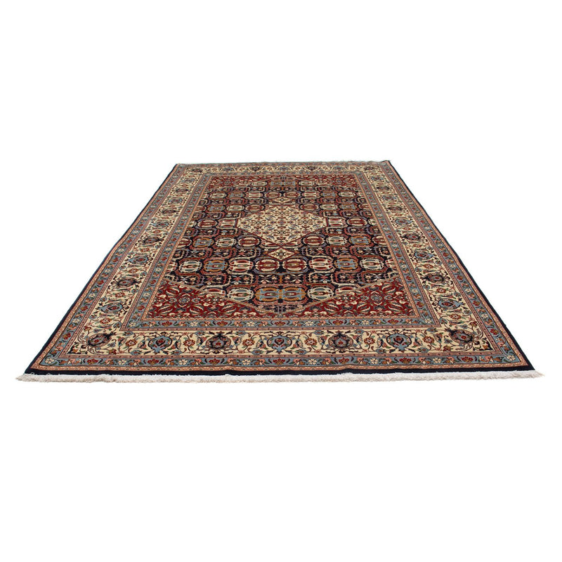Perserteppich - Royal 317 x 212 cm