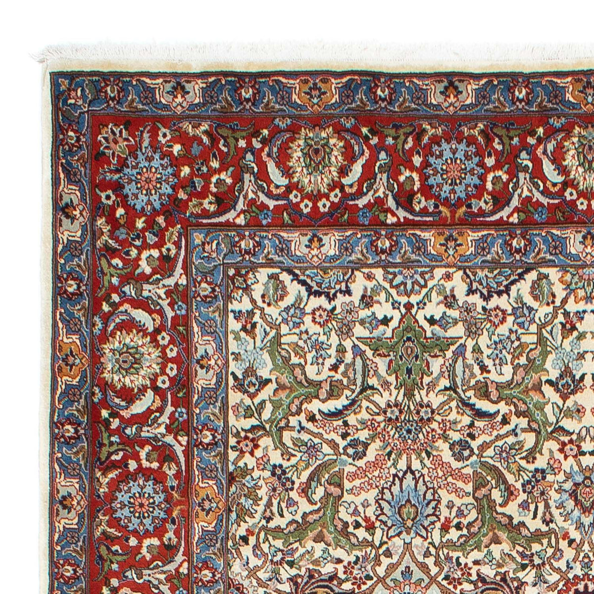 Perserteppich - Royal 306 x 207 cm