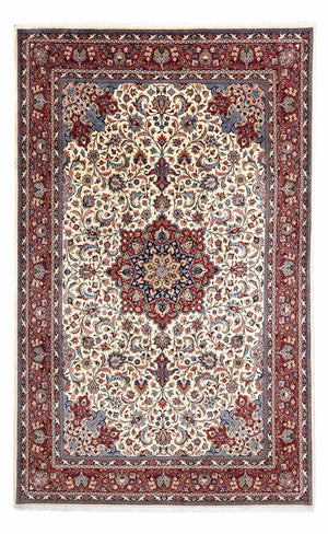Perserteppich - Royal 305 x 208 cm