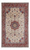 Perserteppich - Royal 305 x 208 cm