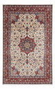 Perserteppich - Royal 305 x 208 cm