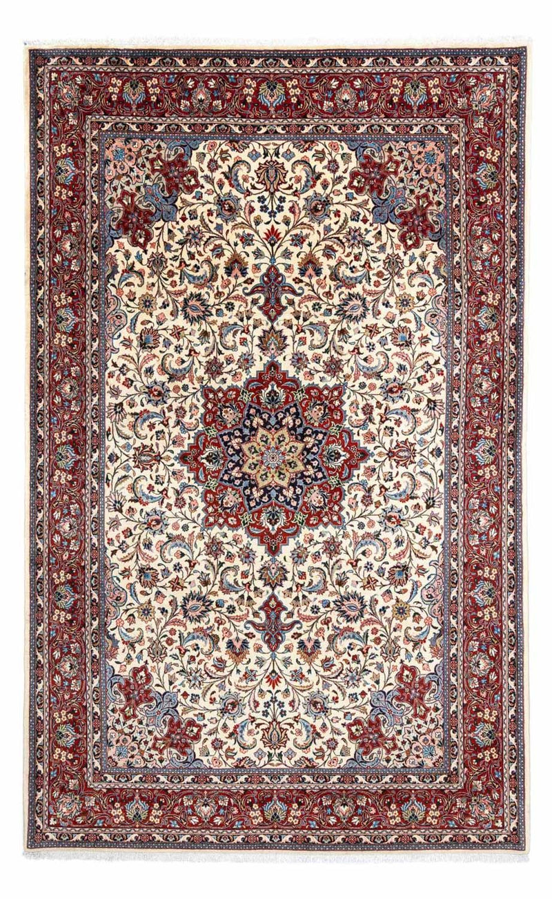 Perserteppich - Royal 305 x 208 cm