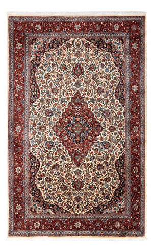 Perserteppich - Royal 302 x 200 cm