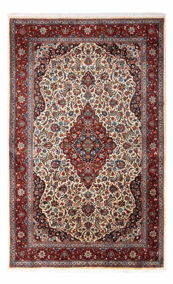 Perserteppich - Royal 302 x 200 cm